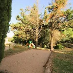 Σπίτι διακοπών Lo Canto Chai Piscine Vignes Et Mini-ferme *