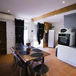 Lo Canto Chai Piscine Vignes Et Mini-ferme