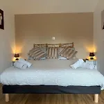 Lo Canto Chai Piscine Vignes Et Mini-ferme Gaillac