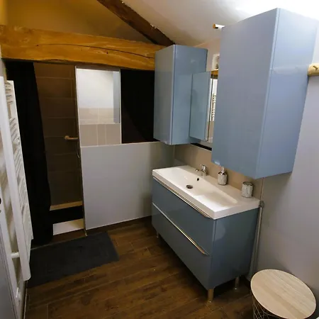 Lo Canto - Piscine & - Pres D'albi Et Cordes Semesterbostad Gaillac