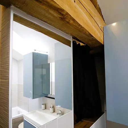 Lo Canto - Piscine & - Pres D'albi Et Cordes Semesterbostad Gaillac