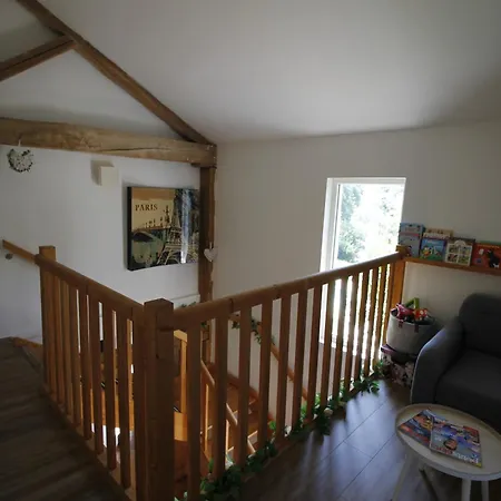 Lo Canto - Piscine & - Pres D'albi Et Cordes Gaillac