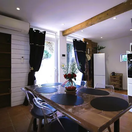 Lo Canto - Piscine & - Pres D'albi Et Cordes Gaillac