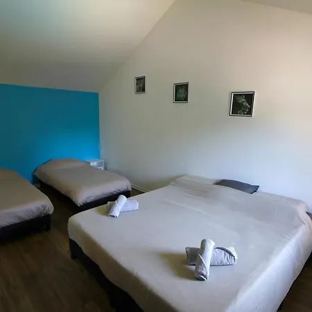 Lo Canto - Piscine&spa - Près D'albi Et Cordes Casa vacanze Gaillac