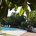 Lo Canto - Piscine&spa - Près D'albi Et Cordes Gaillac