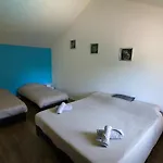 Lo Canto Hébergement de vacances Gaillac
