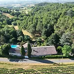 Lo Canto * Gaillac