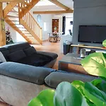 Casa vacanze Lo Canto - Piscine&spa - Près D'albi Et Cordes Gaillac