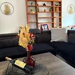 Lo Canto - Piscine&spa - Près D'albi Et Cordes Casa vacanze Gaillac