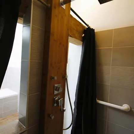 Lo Canto - Piscine & - Pres D'albi Et Cordes Дом отдыха Гайак