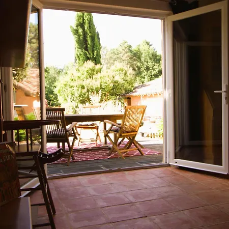 Coup De Cœur - Piscine&vignes - Près D'albi Et Cordes * Gaillac