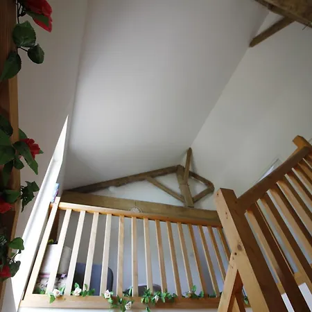 - Ancien Chai 6 Pers - Vignobles - Nature - Piscine - Les Hauts De La Rameyo - *