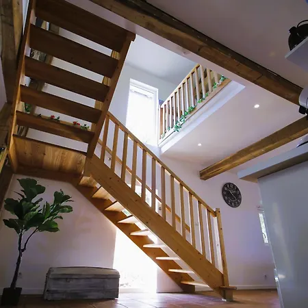 Lo Canto - Piscine & - Pres D'albi Et Cordes *