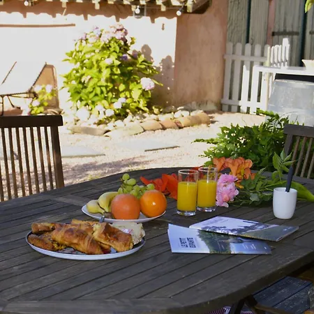 Lo Canto - Piscine & - Pres D'albi Et Cordes *