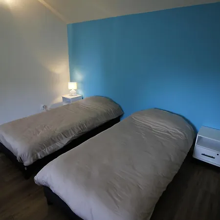 Lo Canto - Piscine & - Pres D'albi Et Cordes Дом отдыха Гайак