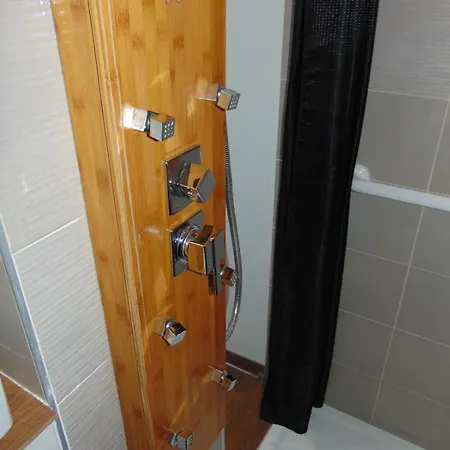 Дом отдыха Lo Canto - Piscine & - Pres D'albi Et Cordes