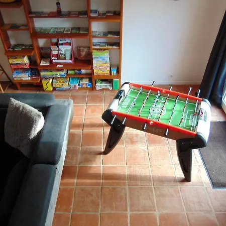 Lo Canto - Piscine & - Pres D'albi Et Cordes Гайак