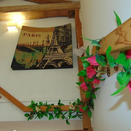 Lo Canto - Piscine & - Pres D'albi Et Cordes