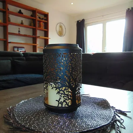 Lo Canto - Piscine & - Pres D'albi Et Cordes * Гайак