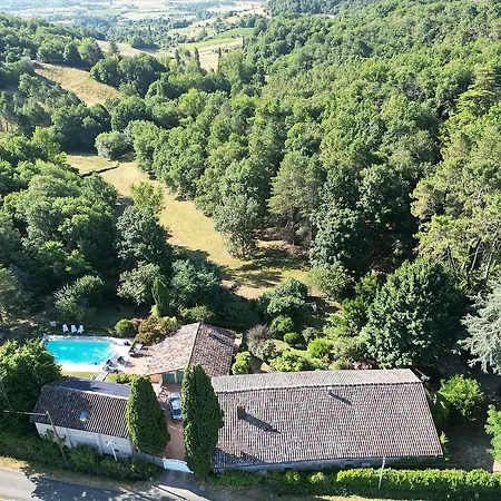 Lo Canto Gaillac