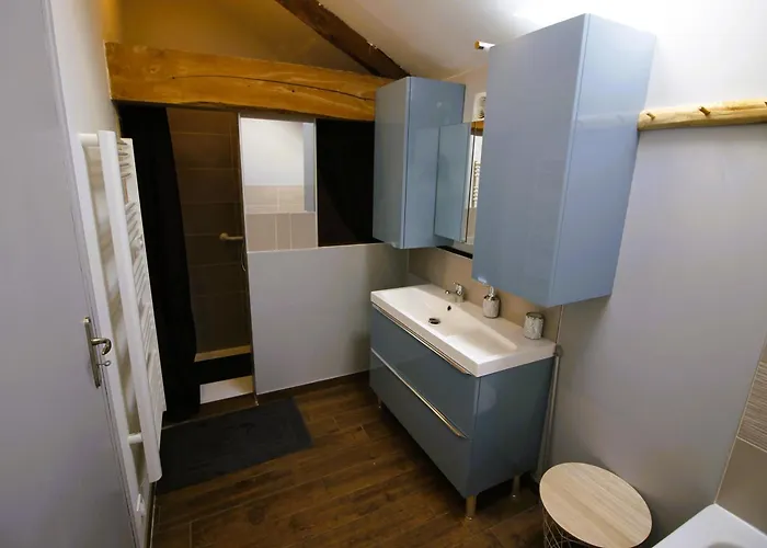 Coup De Cœur - Piscine&vignes - Près D'albi Et Cordes Casa vacanze Gaillac