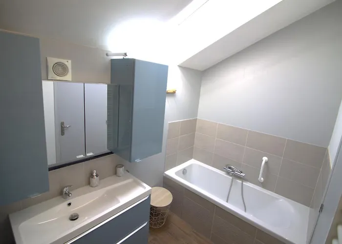 Casa vacanze Coup De Cœur - Piscine&vignes - Près D'albi Et Cordes *