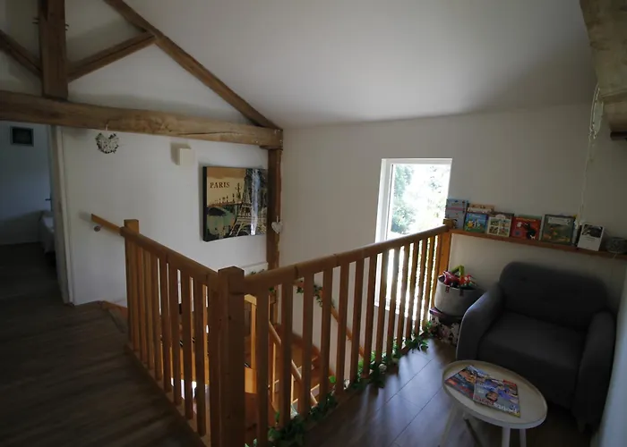 Coup De Cœur - Piscine&vignes - Près D'albi Et Cordes Gaillac