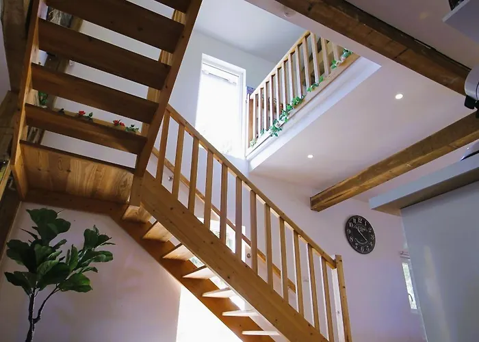 Coup De Cœur - Piscine&vignes - Près D'albi Et Cordes *