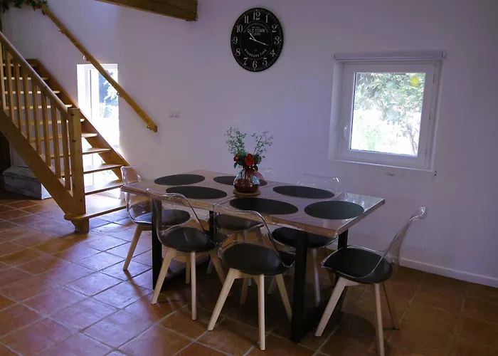 Coup De Cœur - Piscine&vignes - Près D'albi Et Cordes Casa vacanze *