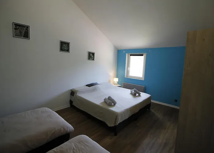 Coup De Cœur - Piscine&vignes - Près D'albi Et Cordes Casa vacanze Gaillac