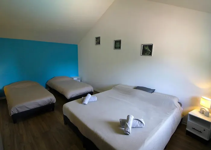 Coup De Cœur - Piscine&vignes - Près D'albi Et Cordes Casa vacanze Gaillac