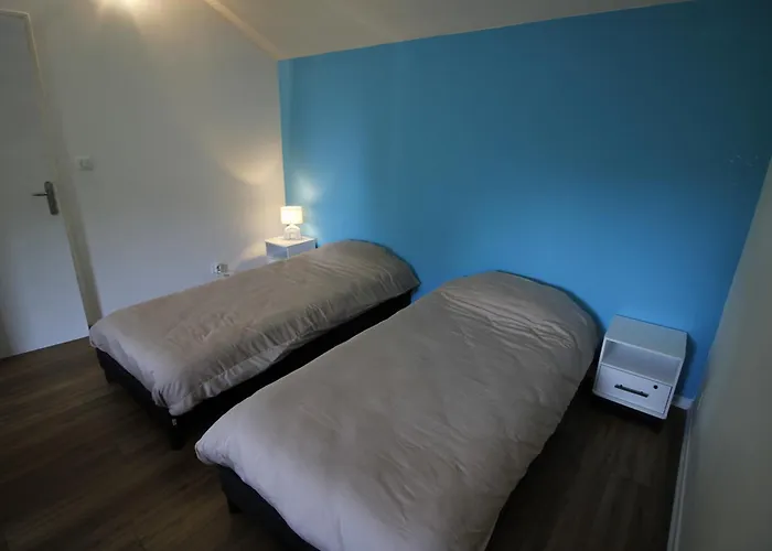 Coup De Cœur - Piscine&vignes - Près D'albi Et Cordes Casa vacanze Gaillac