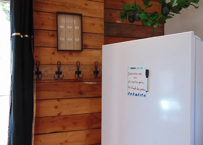 Coup De Cœur - Piscine&vignes - Près D'albi Et Cordes Casa vacanze Gaillac