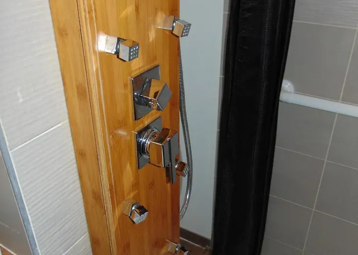 Casa vacanze Coup De Cœur - Piscine&vignes - Près D'albi Et Cordes