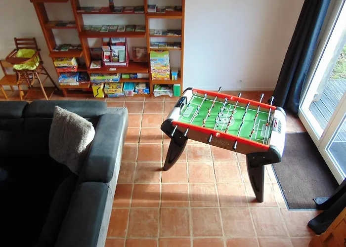 Coup De Cœur - Piscine&vignes - Près D'albi Et Cordes Gaillac