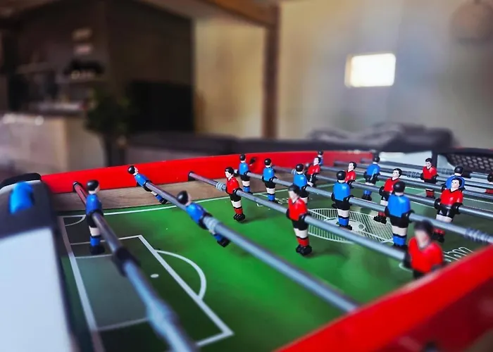 Coup De Cœur - Piscine&vignes - Près D'albi Et Cordes Casa vacanze Gaillac