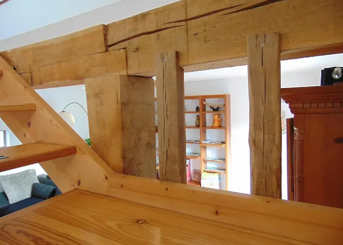 Coup De Cœur - Piscine&vignes - Près D'albi Et Cordes Casa vacanze