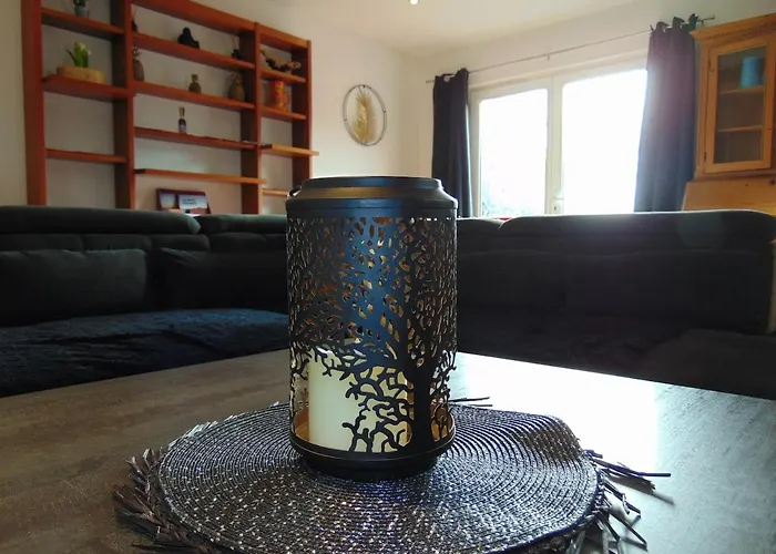 Coup De Cœur - Piscine&vignes - Près D'albi Et Cordes * Gaillac