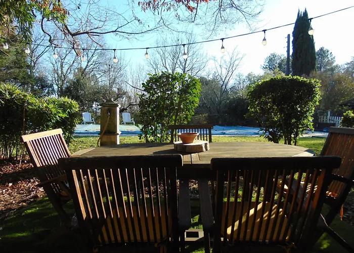 Coup De Cœur - Piscine&vignes - Près D'albi Et Cordes Gaillac